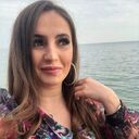  ,   Slastena, 26 ,   ,   , c , 