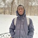 ���������� ������, ���� ������� ������, 28 ���, ������������ ��� ������, ����� � ���������