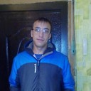 ���������� ����������, ���� ������� Evgenii, 34 ����, ������������ ��� ������, ����� � ���������, c�������� ���������