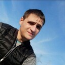 ���������� ������, ���� ������� �����, 34 ����, ������������ ��� ����� � ���������, c�������� ���������, ���������