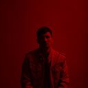 ���������� ������-��-����, ���� ������� �����, 26 ���, ������������ ��� ������, ����� � ���������, c�������� ���������