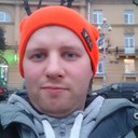  -,   , 37 ,   ,   , c 