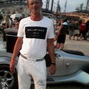  ,   , 51 ,   ,   , c 