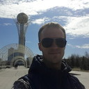 ���������� �������, ���� ������� ����, 35 ���, ������������ ��� ������, ����� � ���������, c�������� ���������, ���������