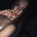 ���������� �������, ���� ������� �����, 21 ���, ������������ ��� ����� � ���������, c�������� ���������