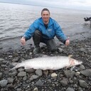 ���������� ����������, ���� ������� �����, 43 ����, ������������ ��� ������, ����� � ���������