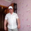 ���������� ��������, ���� ������� ������, 54 ����, ������������ ��� ������, ����� � ���������, c�������� ���������