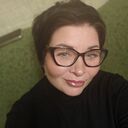  ,   , 53 ,     , c 