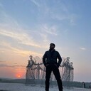 ���������� ��������, ���� ������� Danik, 34 ����, ������������ ��� c�������� ���������