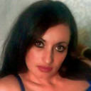 ���������� �����������, ���� ������� ����, 43 ����, ������������ ��� ������, ����� � ���������, c�������� ���������