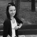 ���������� ������, ���� ������� ���������, 30 ���, ������������ 