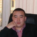 ���������� ������, ���� ������� Daulet, 42 ����, ������������ ��� ������, ����� � ���������, c�������� ���������