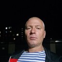  ,   , 50 ,   c 