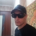  ,   , 31 ,   ,   , c , 