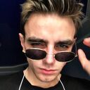 ���������� ����������, ���� ����� ������, 25 ���, ������������ ��� ������, ����� � ���������