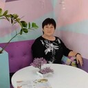  ,   , 59 ,   ,   
