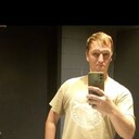 ���������� �������, ���� ������� Vyacheslav, 35 ���, ������������ ��� ������, ����� � ���������