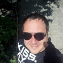  ,   , 44 ,   ,   , c 