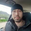 ���������� �������, ���� ������� Ian, 42 ����, ������������ ��� ������, ����� � ���������, c�������� ���������