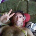 ���������� ���������, ���� ����� �����, 24 ����, ������������ ��� ������, ����� � ���������