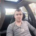 ���������� �������, ���� ������� ������, 45 ���, ������������ ��� ������, ����� � ���������, c�������� ���������