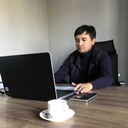 ���������� �������, ���� ������� �����, 28 ���, ������������ ��� ������, ����� � ���������