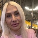 ���������� ������������, ���� ������� �����, 44 ����, ������������ ��� c�������� ���������