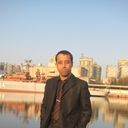 ���������� ������, ���� ������� �����, 43 ����, ������������ ��� ������, ����� � ���������, c�������� ���������