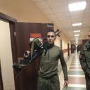  ,   , 24 ,   ,   , 