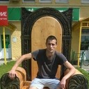 ���������� ������, ���� ������� �����, 39 ���, ������������ ��� ������, ����� � ���������, c�������� ���������