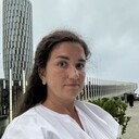  ,   , 31 ,     , c 