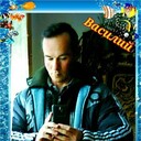 ���������� ������, ���� ������� �������, 49 ���, ������������ ��� ������, ����� � ���������, c�������� ���������, ���������