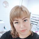 ���������� ������-��-����, ���� ������� �������, 41 ���, ������������ ��� ������, ����� � ���������, c�������� ���������