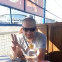 ���������� �������, ���� ������� ������, 47 ���, ������������ ��� ������, ����� � ���������, c�������� ���������