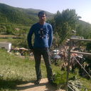  -,   Bunedbek, 43 ,  