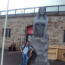 ���������� ������, ���� ������� ������, 33 ����, ������������ ��� ������, ����� � ���������, c�������� ���������