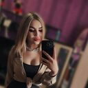  ,   , 25 ,   ,   , c 