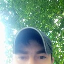 ���������� ������, ���� ������� ��������, 37 ���, ������������ ��� ������, ����� � ���������