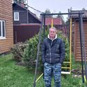 ���������� �����-���������, ���� ������� ���������, 47 ���, ������������ ��� c�������� ���������