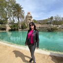  ,   , 46 ,   ,   