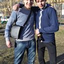 ,   AndrewAvent, 31 ,   ,   , c 