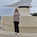 ���������� ������������, ���� ������� �������, 55 ���, ������������ ��� ����� � ���������