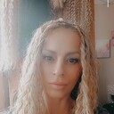  ,   , 52 ,     , c , 
