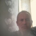 ���������� ������-��-����, ���� ������� ����, 54 ����, ������������ ��� ������, ����� � ���������, c�������� ���������