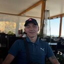  ,   , 37 ,   ,   , c 