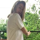 ���������� �����-���������, ���� ������� ����, 22 ����, ������������ ��� ������, ����� � ���������, ���������