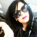 ���������� ���������, ���� ������� ���������, 49 ���, ������������ ��� c�������� ���������