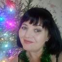 ���������� ��������, ���� ������� ������, 48 ���, ������������ ��� ����� � ���������, c�������� ���������