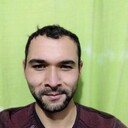  Bogota,   Daniel, 36 ,   ,   , c 