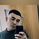  -,   , 26 ,   , 